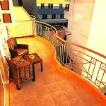 Konstantinos' Monastiriou Luxury * Thessaloníki