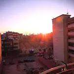 Konstantinos' Monastiriou Luxury Apartament