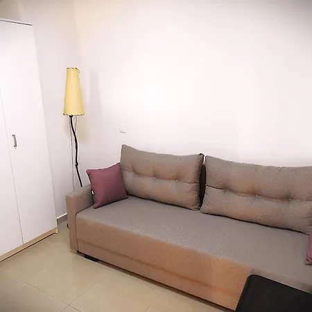 Konstantinos' Monastiriou Luxury * Thessaloniki