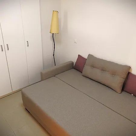 Konstantinos' Monastiriou Luxury * Thessaloniki