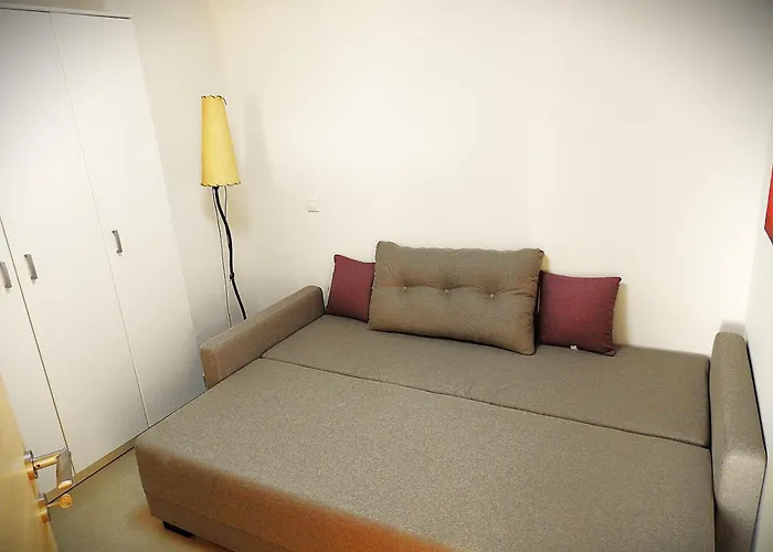 Konstantinos' Monastiriou Luxury Soluň